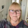 deborahsmith283ghj