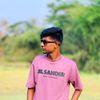 samir.boss.yt4