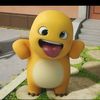 yogaa_765