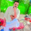 shohibmalik