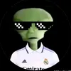 bedeptrai26t12