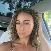 grace_ann_friedman