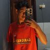 aan.lpnm