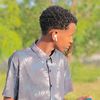 abdi.gaas2