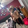 vanessssa.77