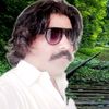 user7516340571361