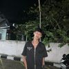 frrboy11