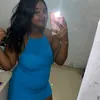 thaynarahxz__