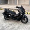 saepul.pratama8
