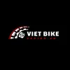 VIETBIKE