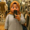 ismawatimp_30