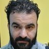 ahmed.hamdy3625