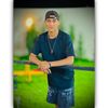 abdalmaged_al