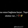 senkimsindiyorlar_