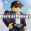 darksitoblox