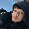 __armdbagus