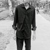 md.azim.uddin423