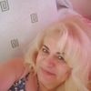 user41507963621773