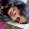 yashika_as