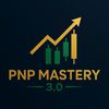 pnp.mastery.3.0