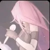 yxu_ky06