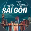 59saigonquan1