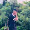 mr_75__rakib
