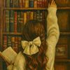 user5925281066184