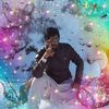 imranshah0842