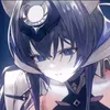 kurumialt