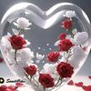siti.aisah9765