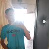 davidbarriosrivero