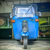 nagaarjun078