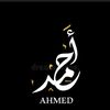 ahmedalidesign04