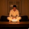 khaled.ibrahim012