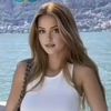 luba3745
