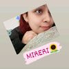 mireri922