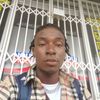 user3345416261088