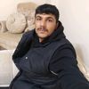 ابو كسار الجيسي 😎