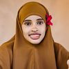 jasmine.hussain16