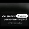 veldaking869