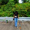 aris.gede3