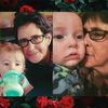karen.stephany32