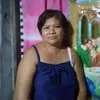 elma.bornillo