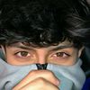 pcr.awais5