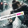 user4379427123324