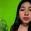 rubymartinez7445