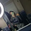 _marietaa._117