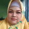lisa.rosalina40