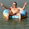vadim.kovalev1